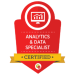 ADM-analytics-badge-2c8092997d627b0268821d0eaa642253400243ea60f446bacd44ca3d3fbacddf-150x150